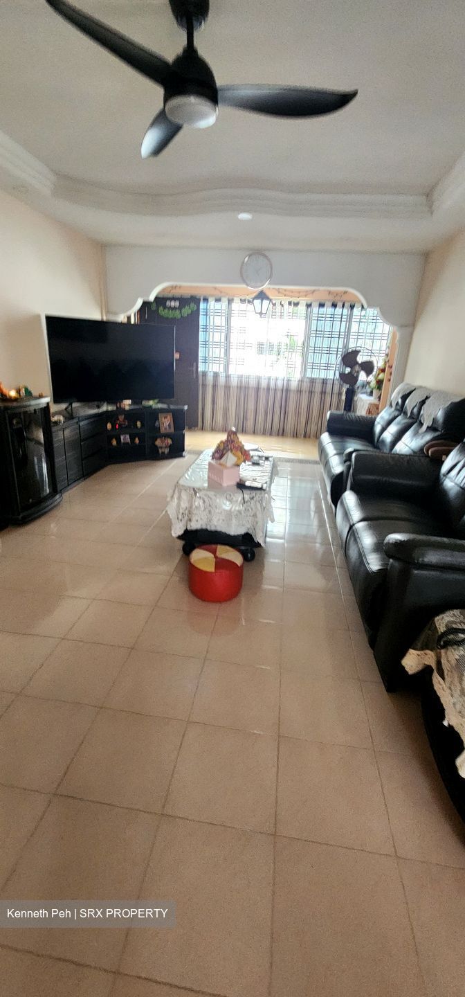 Tampines Avenue 4 (Tampines),  #390435611